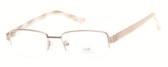 Picture of Viva Eyeglasses 314