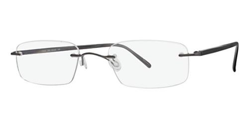 Picture of Airlock Eyeglasses 770/44