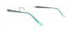 Picture of Airlock Eyeglasses SHATTERED 202