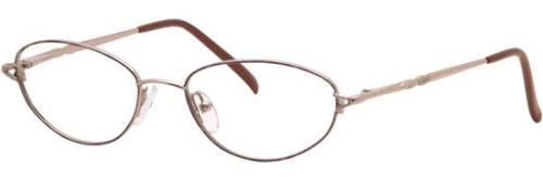 Picture of Destiny Eyeglasses BLAIRE