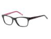 Picture of Cover Girl Eyeglasses CG0520