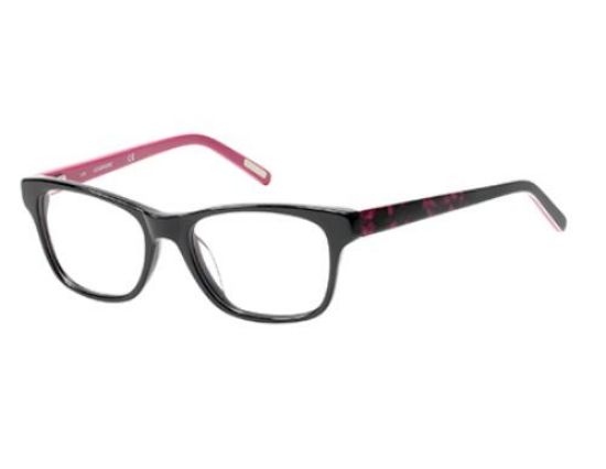 Picture of Cover Girl Eyeglasses CG0520