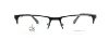 Picture of Calvin Klein Platinum Eyeglasses 5368