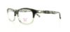 Picture of Dvf Eyeglasses 5028
