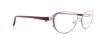 Picture of Dvf Eyeglasses 8011