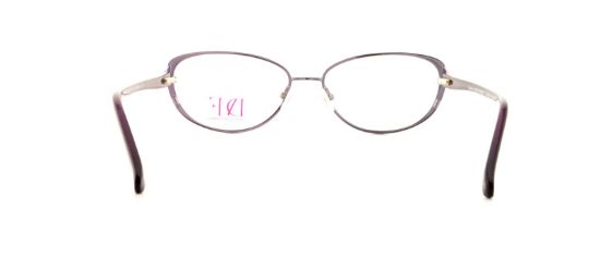Picture of Dvf Eyeglasses 8011