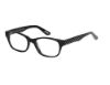 Picture of Cover Girl Eyeglasses CG0518