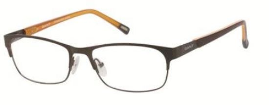 Picture of Gant Eyeglasses G 3034