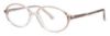 Picture of Gallery Eyeglasses G529