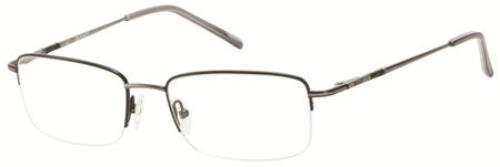 Picture of Gant Eyeglasses G CLINTON
