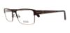 Picture of Guess Eyeglasses GU 1821