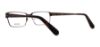 Picture of Guess Eyeglasses GU 1821