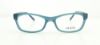 Picture of Guess Eyeglasses GU 2414