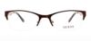 Picture of Guess Eyeglasses GU 2469