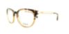 Picture of Guess Eyeglasses GU 2461