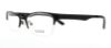 Picture of Guess Eyeglasses GU 2469