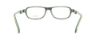 Picture of Guess Eyeglasses GUA 1779
