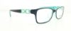 Picture of Guess Eyeglasses GUA 2406
