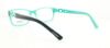Picture of Guess Eyeglasses GUA 2406