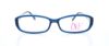 Picture of Dvf Eyeglasses 5009