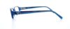 Picture of Dvf Eyeglasses 5009