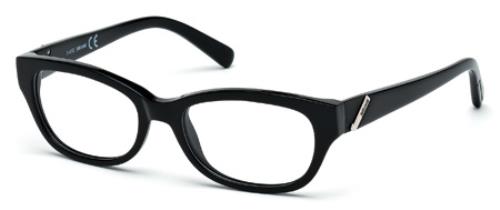 Picture of Just Cavalli Eyeglasses JC0537