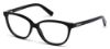 Picture of Just Cavalli Eyeglasses JC0610