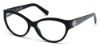 Picture of Just Cavalli Eyeglasses JC0539