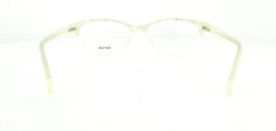 Picture of Kensie Eyeglasses JOURNEY