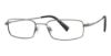 Picture of Flexon Eyeglasses 429