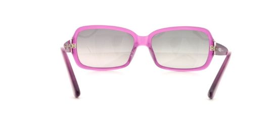 Picture of Karl Lagerfeld Sunglasses 680S