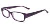 Picture of Genesis Eyeglasses G5004