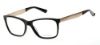 Picture of Guess By Marciano Eyeglasses GM0256