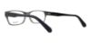 Picture of Guess Eyeglasses GU 1827