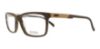 Picture of Guess Eyeglasses GU 1845