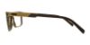 Picture of Guess Eyeglasses GU 1845