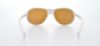 Picture of Nike Sunglasses EV0599