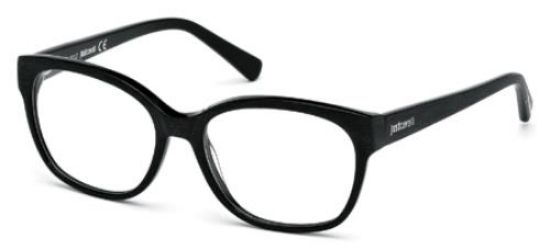 Designer Frames Outlet. Just Cavalli Eyeglasses