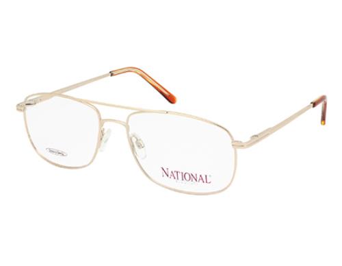Picture of National Eyeglasses NA 0320