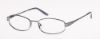 Picture of Savvy Eyeglasses SAVVY 310