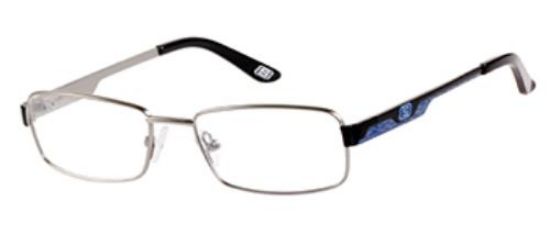 Picture of Skechers Eyeglasses SK 1062