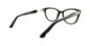 Picture of Swarovski Eyeglasses SK5088
