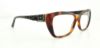 Picture of Swarovski Eyeglasses SK5084