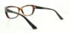 Picture of Swarovski Eyeglasses SK5084
