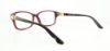 Picture of Swarovski Eyeglasses SK5087 Dolly
