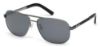 Picture of Timberland Sunglasses TB9071