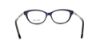 Picture of Roberto Cavalli Eyeglasses RC0813