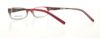 Picture of Skechers Eyeglasses SK 1015