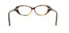 Picture of Swarovski Eyeglasses SK5083