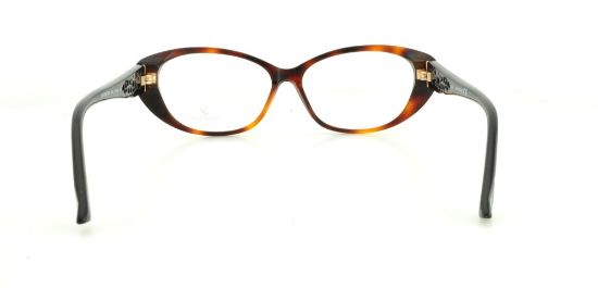 Picture of Swarovski Eyeglasses SK5083